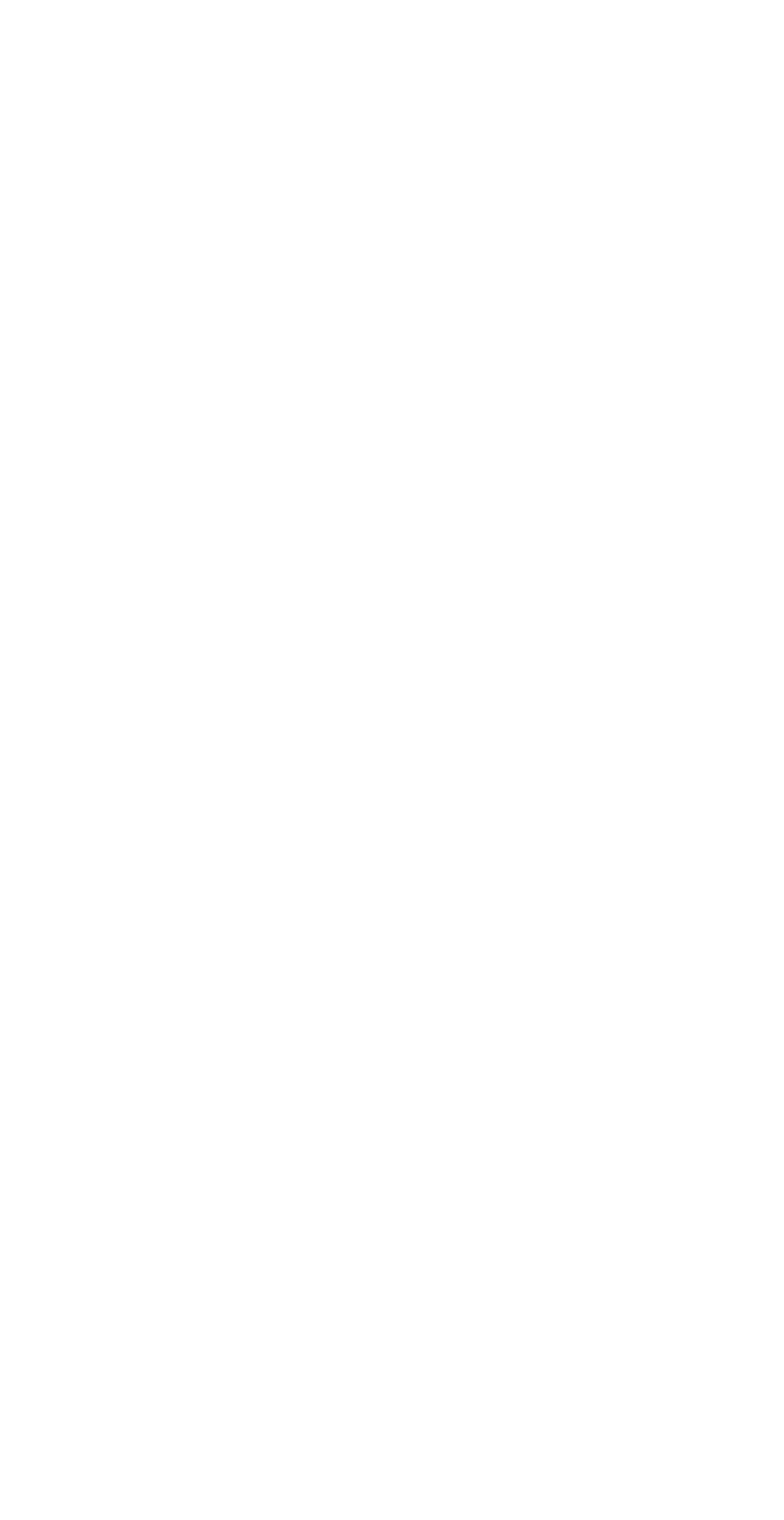 Travel PA